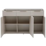 Mömax Komoda Dune | Shoptok.si