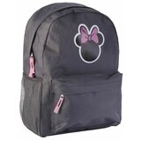 Ranac miie mouse 2100004045 ( 79/37286 )