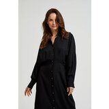Marisse Women's Dress L-Su-4600 Black | shoptok.hr