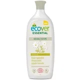 Essential detergent za ročno pomivanje posode z vonjem kamilice
