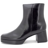 Piesanto Gležnjarji 245503 Črna | Shoptok.si
