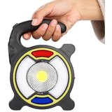 Solarna led lampa prenosna Cene