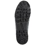 CMP Pohodništvo Alcor Low Wp Siva | Shoptok.si