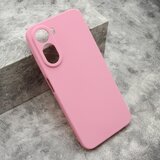  Futrola gentle color za xiaomi redmi a7 pro 4g/redmi a7 pro 5g roze ( F125459 ) Cene