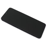  Lcd za samsung a135 galaxy a13 + touchscreen + frame aplong original material black ( LCD9319 ) | ePonuda.com