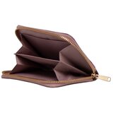 Herschel 3008002077 Ružičasta | shoptok.hr