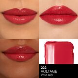 Nars AFTERGLOW SENSUAL SHINE LIPSTICK hidratantni ruž za usne nijansa HIGH VOL 1,5 g | shoptok.hr