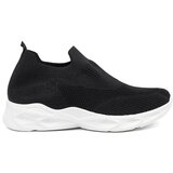 Shelvt LIBERO | shoptok.hr
