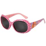 Cerda Sončna očala Paw Patrol Girls | Shoptok.si