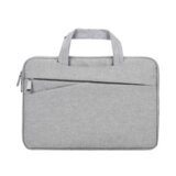 XO Torba za laptop CB01 14 Gray | Eponuda.ba