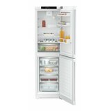 Liebherr frižider CNf 5704 - Pure Linel LI0102076 cene