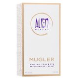Thierry Mugler Alien Mirage Toaletna voda za ženske 60 ml | Shoptok.si