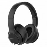 DEVIA wireless slušalice V2 crna | ePonuda.com