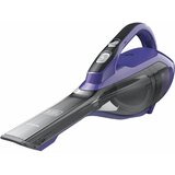 Black & Decker black et decker DVA3 sesalnik, (20861933) Cene