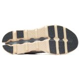 On Cloudswift 4 sarena | shoptok.hr