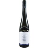 Weingurt Turk Turk Gruner Veltliner vino | ePonuda.com