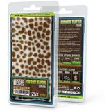 Green Stuff World Static Grass Tufts 2mm Dry Brown | Buseni trave 2mm suvo braon | Eponuda.com