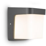  SVJETILJKA ZIDNA PW1703 TESLIGHT | shoptok.hr