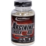 IRONMAXX Arginin Simplex 800 Cene
