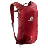 Salomon Trailblazer 10 sarena Cijene