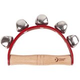 Classic World Edu glazbeni instrument: zvonce za djecu | shoptok.hr