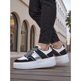 Resti Women's platform sports sneakers Gevigos | Shoptok.si