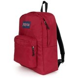 Jansport Superbreak One Red Tape Crvena | shoptok.hr