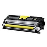 Konica Minolta Toner za A0V306H (rumena), kompatibilen | Shoptok.si