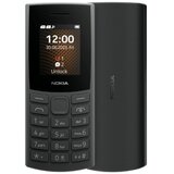Nokia 105 2023 4G Mobilni telefon