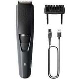  Trimer za bradu BT3233/15 Philips | Eponuda.ba