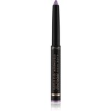 Catrice Aloe Vera senčila za oči v paličici odtenek 070 Satin Lilac 1,5 g | Shoptok.si