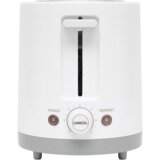 Home Toster, 1400W, za 4 kriške, 7 nivoa tostiranja | shoptok.hr