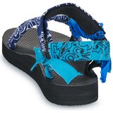 ARIZONA LOVE TKMIX Plava | shoptok.hr