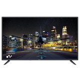TV LED VIVAX 40-LE114T2S2 REG | Eponuda.ba
