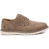 Refresh 170734 | shoptok.hr
