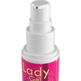 Intimateline lady gel for her pleasure stimulating gel for women warming effect 30ml | Shoptok.si