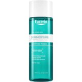 EUCERIN® Dermopure Clinical osvježavajući tonik za lice | Eponuda.ba