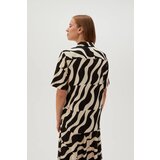 Marisse Women's Shirt L-Ko-4620 Black | ePonuda.com