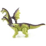  Dinozaver Fuykids troglavi Brahiozaver | Shoptok.si