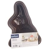Orion Keramički kalup za pečenje 15,5x21 cm – | shoptok.hr