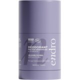 endro cosmétiques Deodorant Stick Pro Age - 50 g Cene