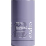 Deodorant Stick Pro Age - 50 g