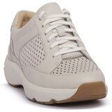 Clarks Nizke superge Tivoli Walk Off pisana | Shoptok.si