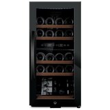 mQuvée SW-24B vinski samostojeći hladnjak WineExpert Cijene