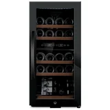 SW-24B vinski samostojeći hladnjak WineExpert