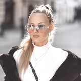 Layoners Candy Shop | Shoptok.si