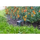 Gardena Senzor Smart System (primerno za: izdelke Smart System) | Shoptok.si