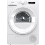 Gorenje sušilni stroj DNP72GN | Shoptok.si