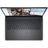 Dell Vostro 3520 15.6 inch FHD 120Hz i7-1255U 16GB 512GB SSD Intel Iris Xe laptop