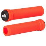  Gripovi ODI SOFT LONGNECK 135mm | shoptok.hr